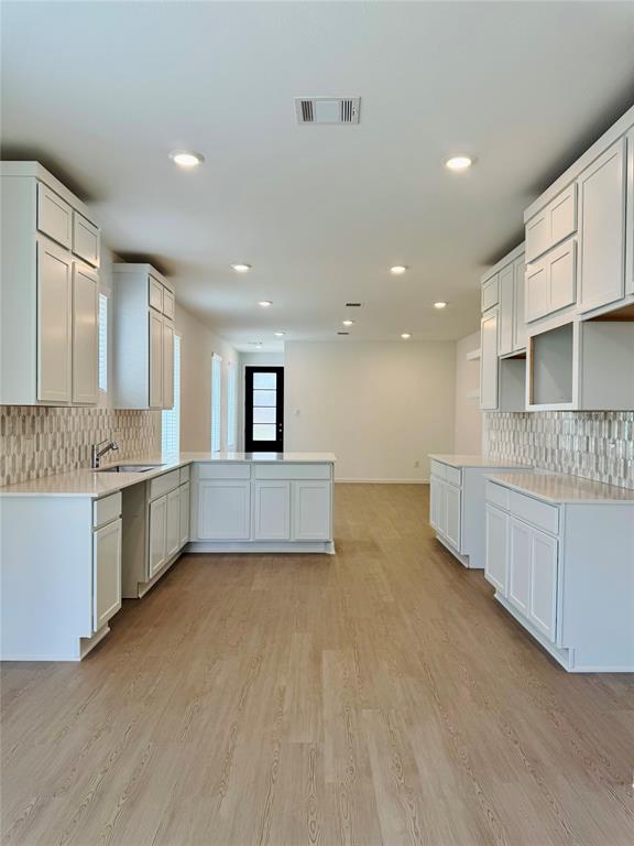 6322 Serenity Terrace Drive
