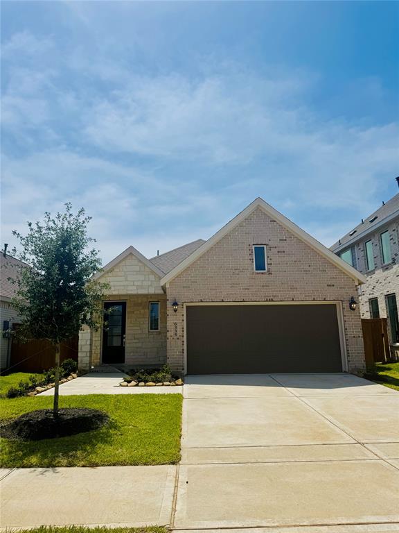 6322 Serenity Terrace Drive