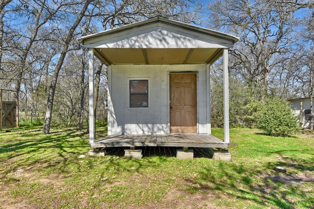 8695 County Road 246, Caldwell, Texas image 14