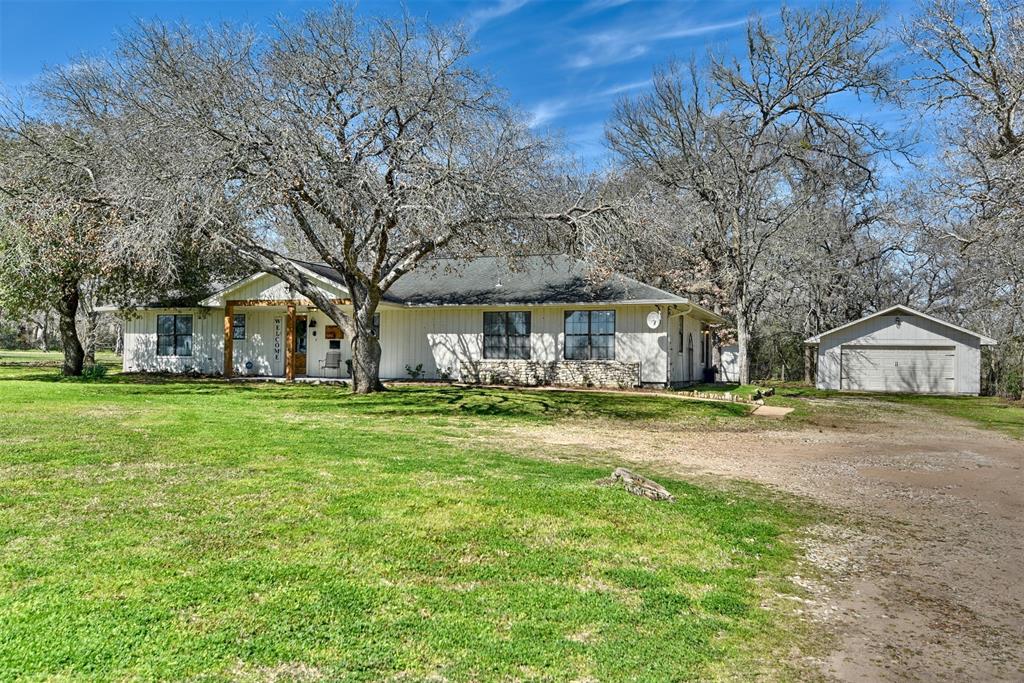 8695 County Road 246, Caldwell, Texas image 12