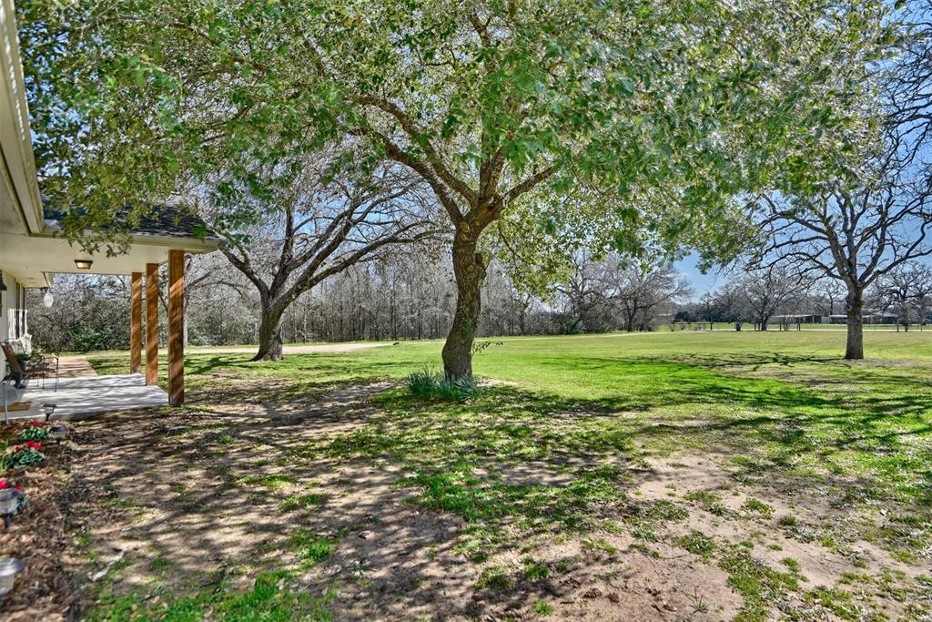 8695 County Road 246, Caldwell, Texas image 13