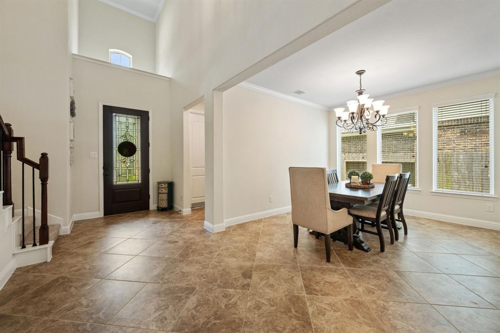 23486 Fauburg Drive