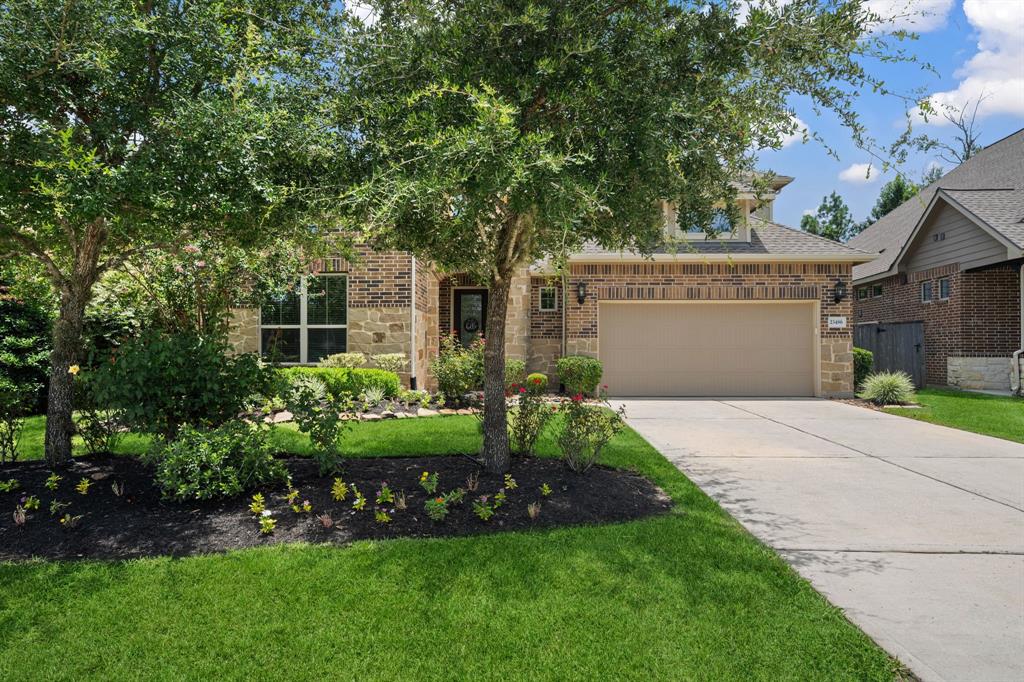 23486 Fauburg Drive