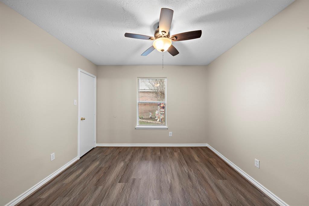 9521 Amberjack Drive, Texas City, Texas image 26