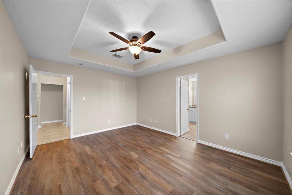 9521 Amberjack Drive, Texas City, Texas image 21