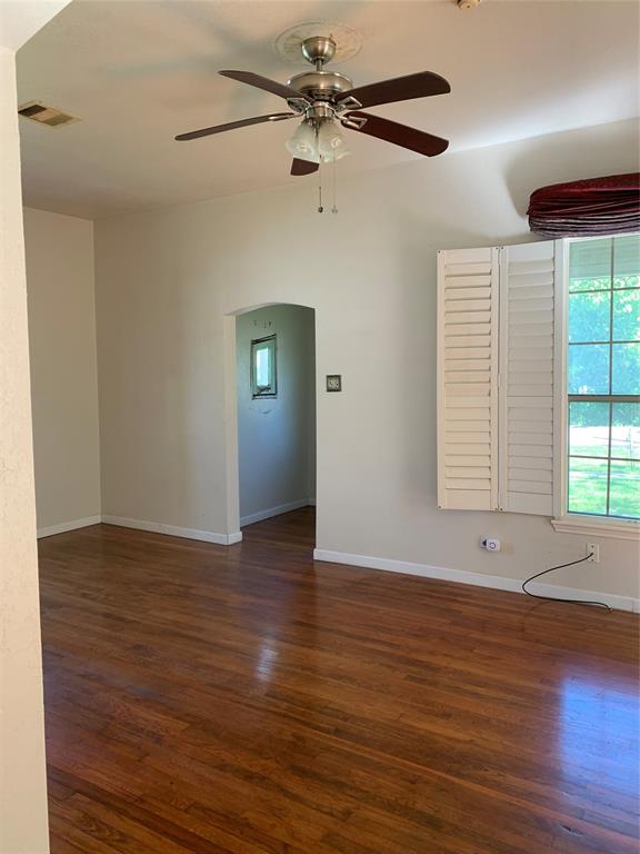 5214 Hershe Street, Houston, Texas image 8