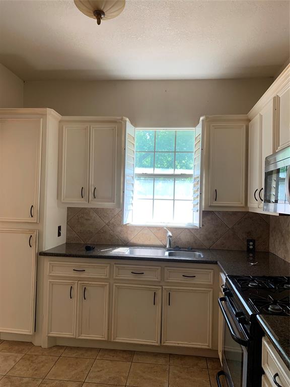 5214 Hershe Street, Houston, Texas image 3