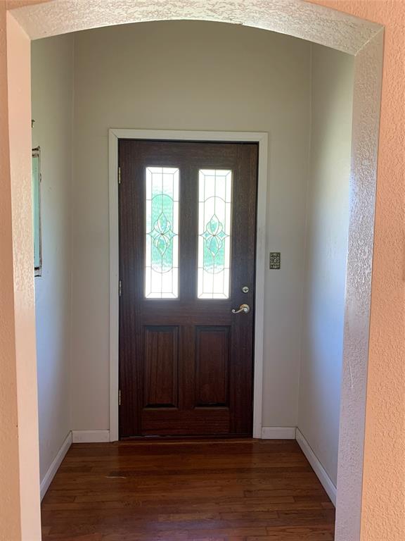 5214 Hershe Street, Houston, Texas image 7