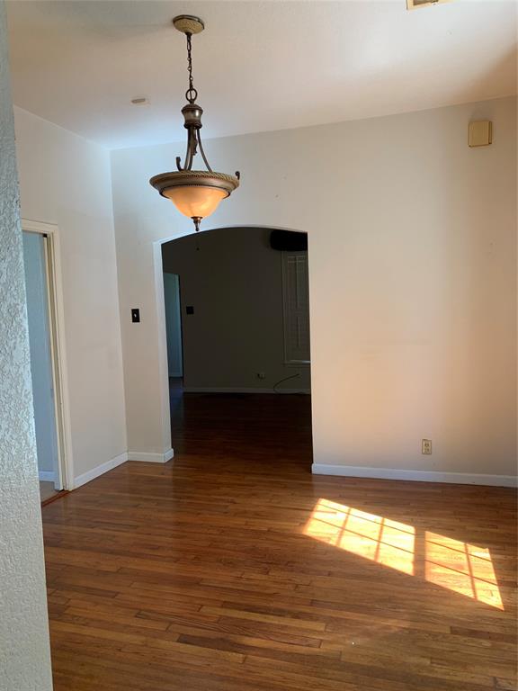 5214 Hershe Street, Houston, Texas image 6