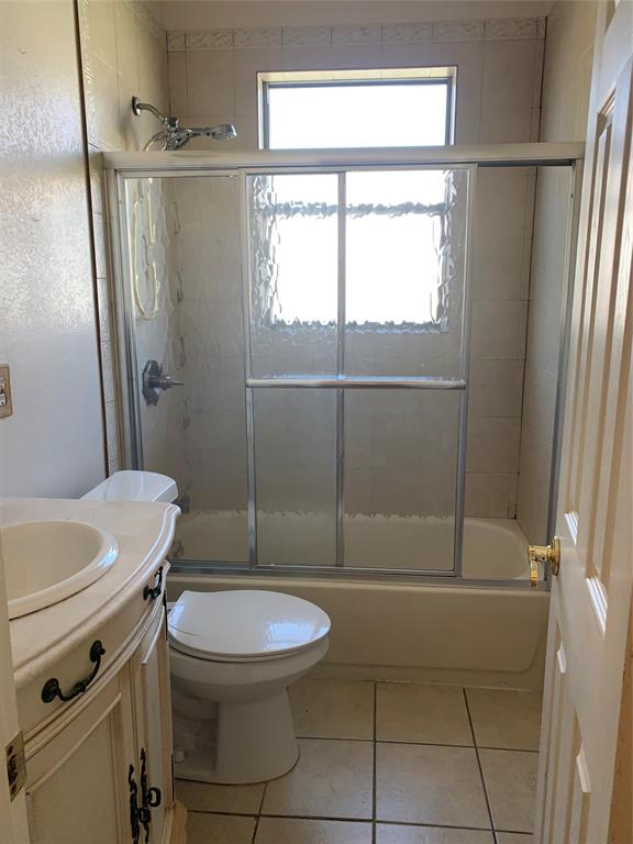 5214 Hershe Street, Houston, Texas image 2