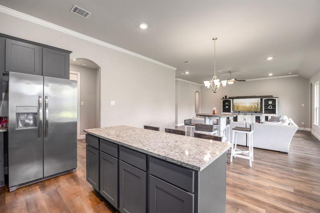 26579 Pin Oak Drive, Hempstead, Texas image 17