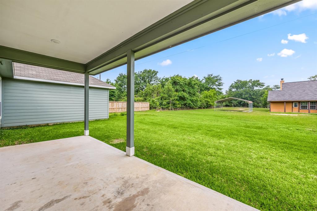 26579 Pin Oak Drive, Hempstead, Texas image 33