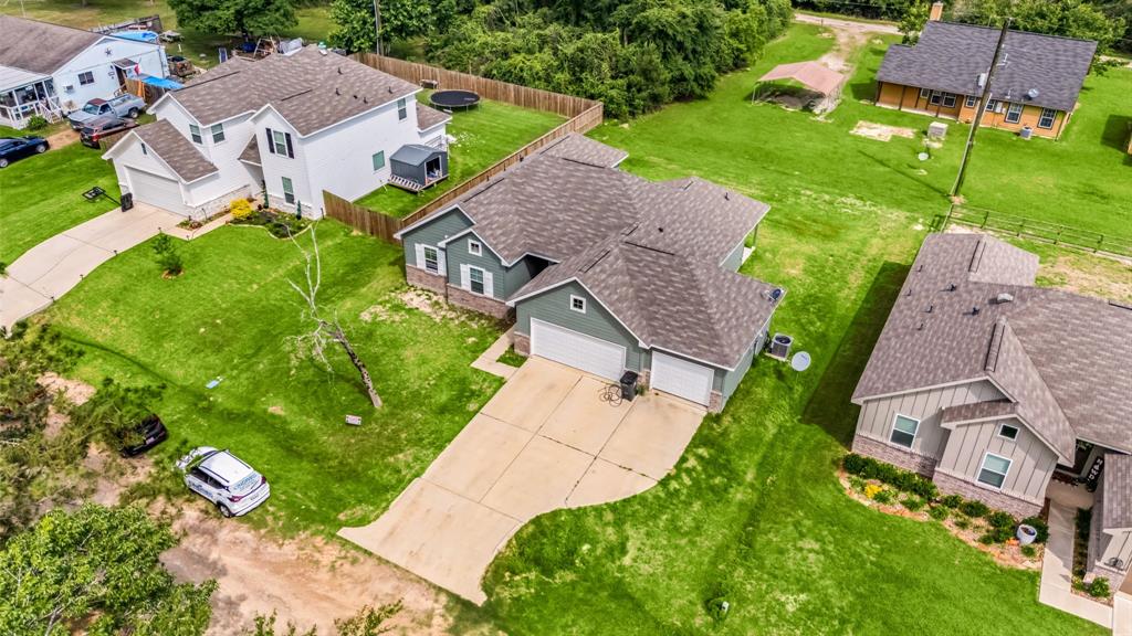 26579 Pin Oak Drive, Hempstead, Texas image 37