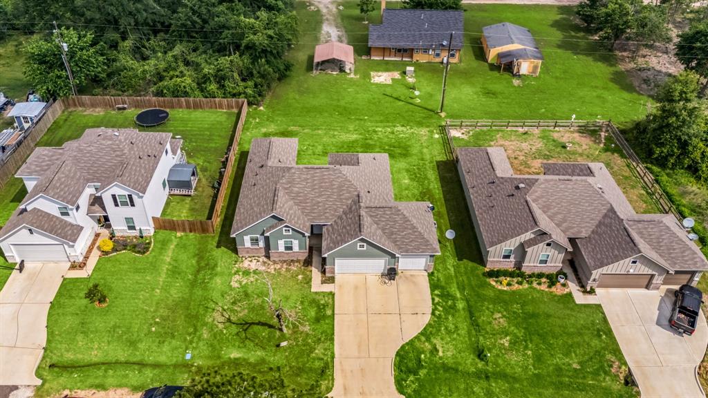 26579 Pin Oak Drive, Hempstead, Texas image 2