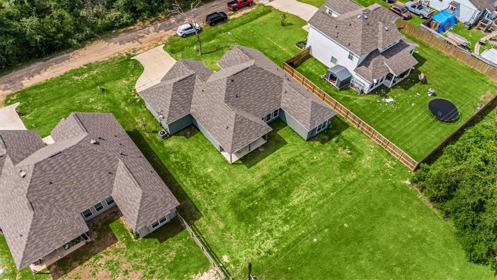 26579 Pin Oak Drive, Hempstead, Texas image 38