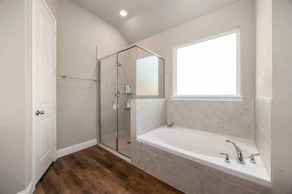 26579 Pin Oak Drive, Hempstead, Texas image 23