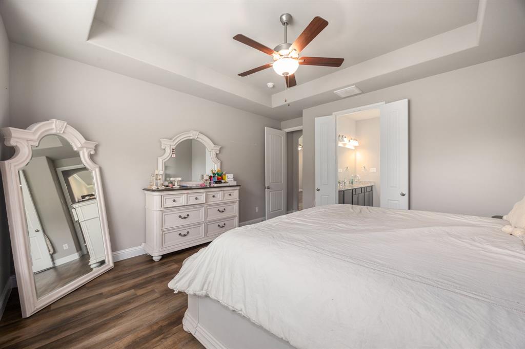 26579 Pin Oak Drive, Hempstead, Texas image 21