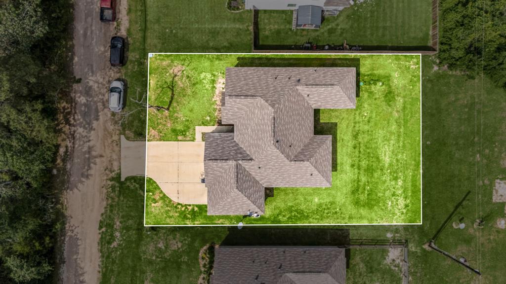 26579 Pin Oak Drive, Hempstead, Texas image 39