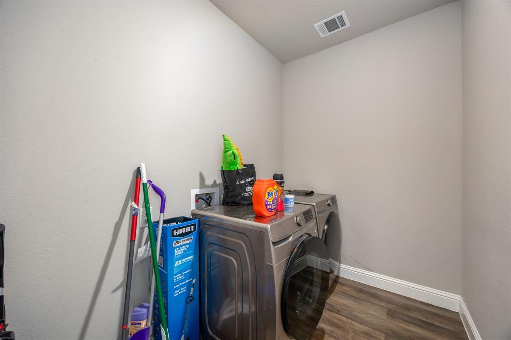26579 Pin Oak Drive, Hempstead, Texas image 30