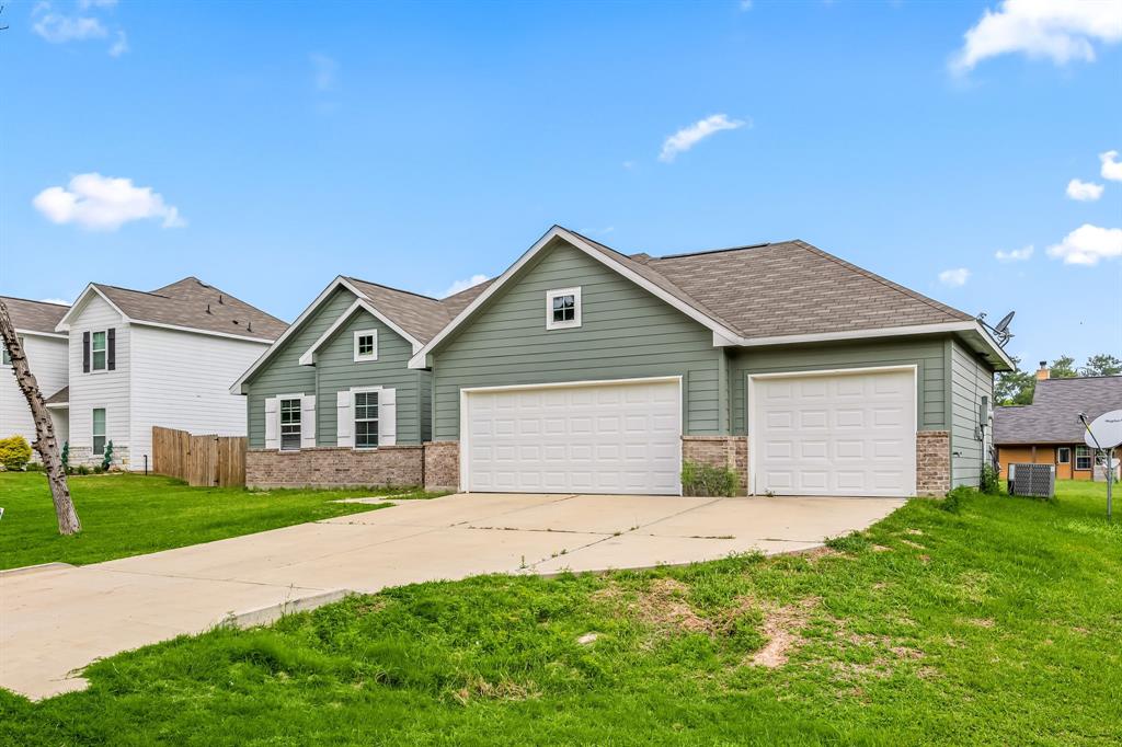 26579 Pin Oak Drive, Hempstead, Texas image 46
