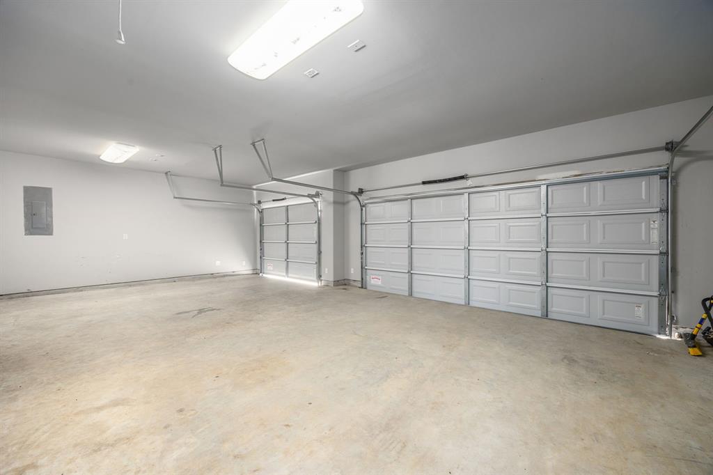 26579 Pin Oak Drive, Hempstead, Texas image 31