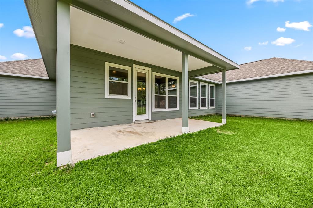 26579 Pin Oak Drive, Hempstead, Texas image 34