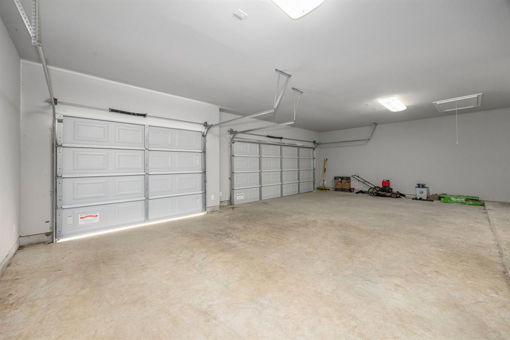 26579 Pin Oak Drive, Hempstead, Texas image 32