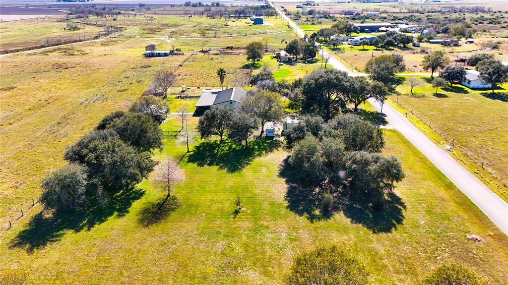 County Road 409 Road, El Campo, Texas image 10