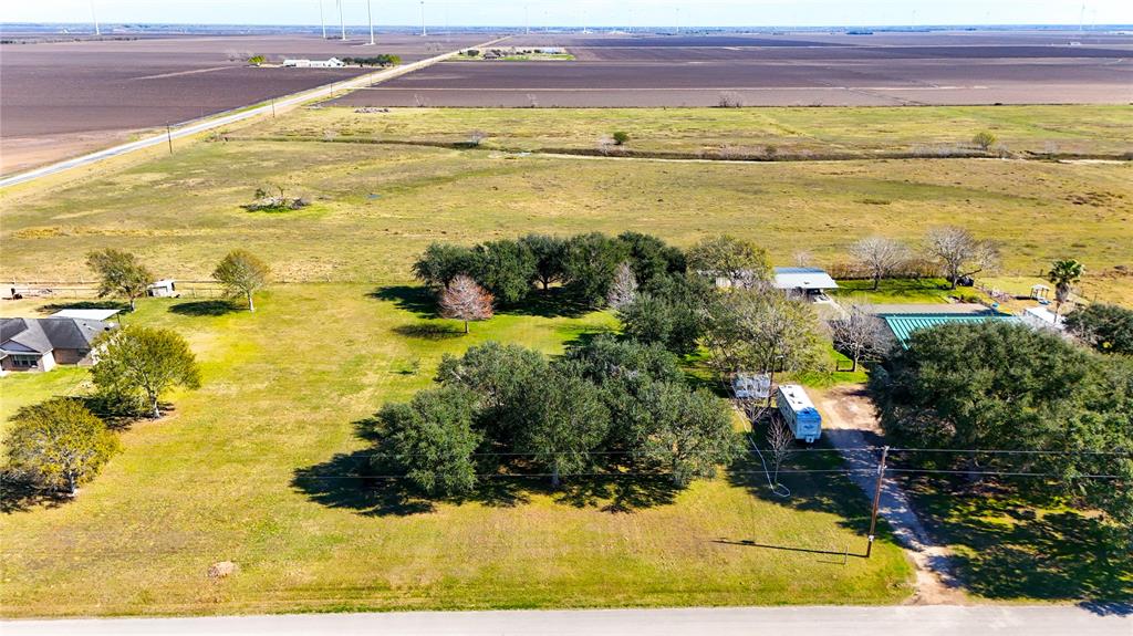 County Road 409 Road, El Campo, Texas image 8