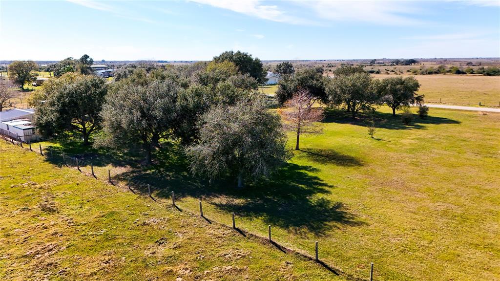 County Road 409 Road, El Campo, Texas image 5