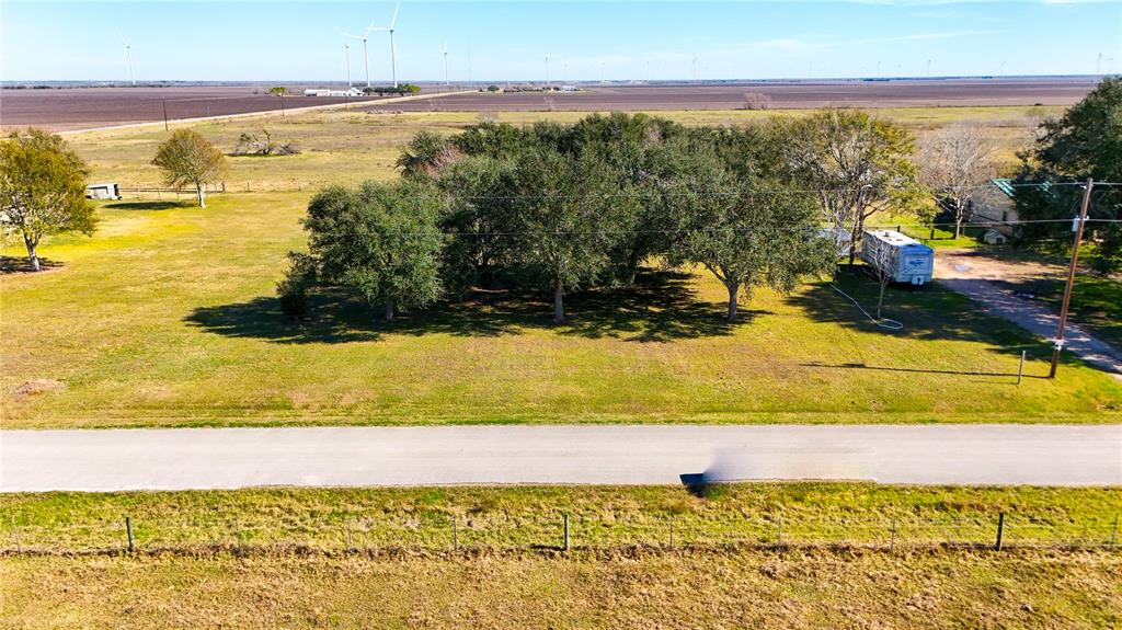 County Road 409 Road, El Campo, Texas image 3