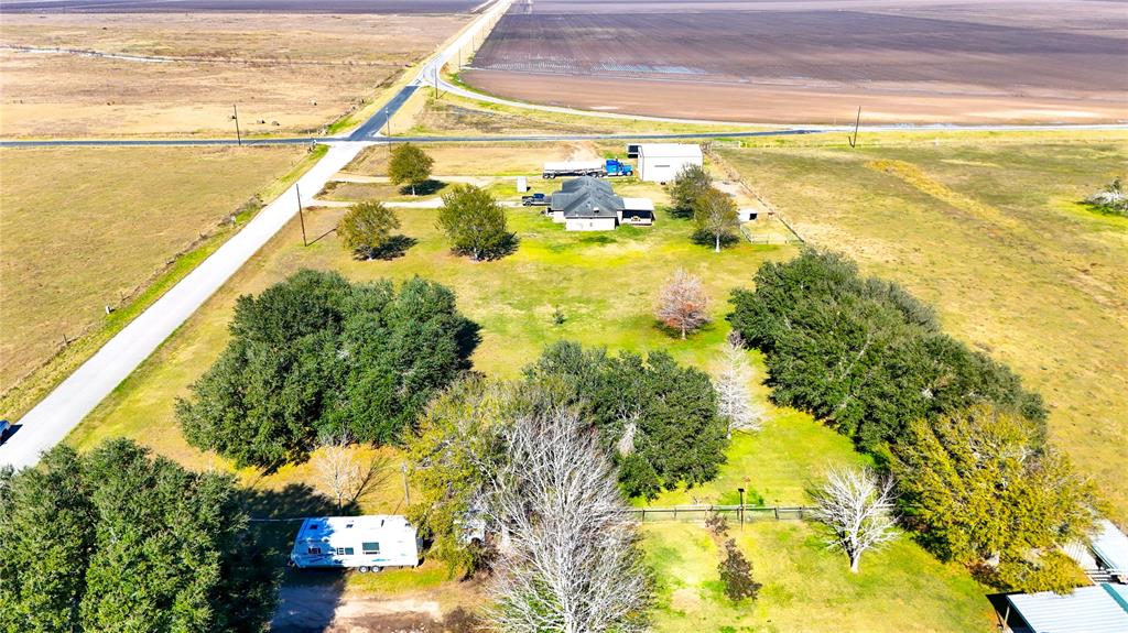 County Road 409 Road, El Campo, Texas image 14