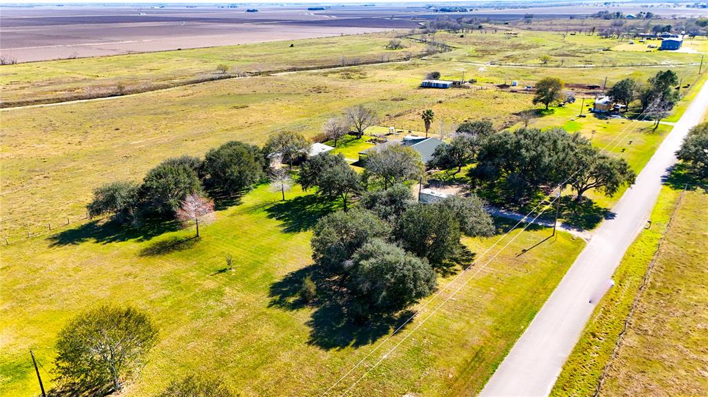 County Road 409 Road, El Campo, Texas image 9