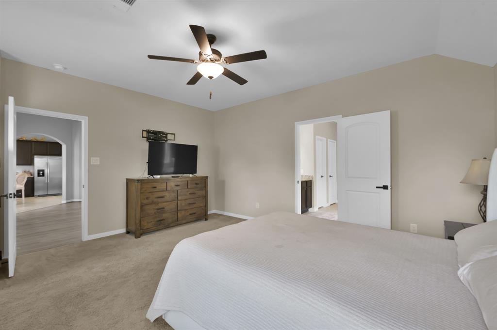 22510 Red Sparrow Drive, Hockley, Texas image 24