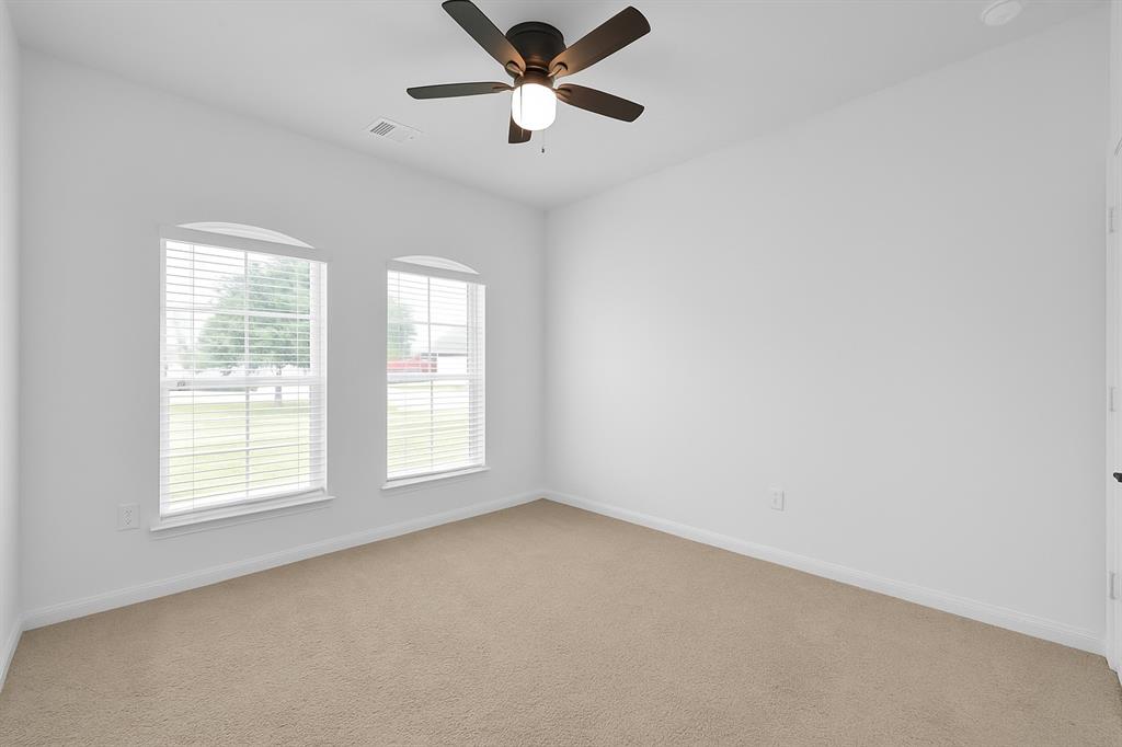 22510 Red Sparrow Drive, Hockley, Texas image 32