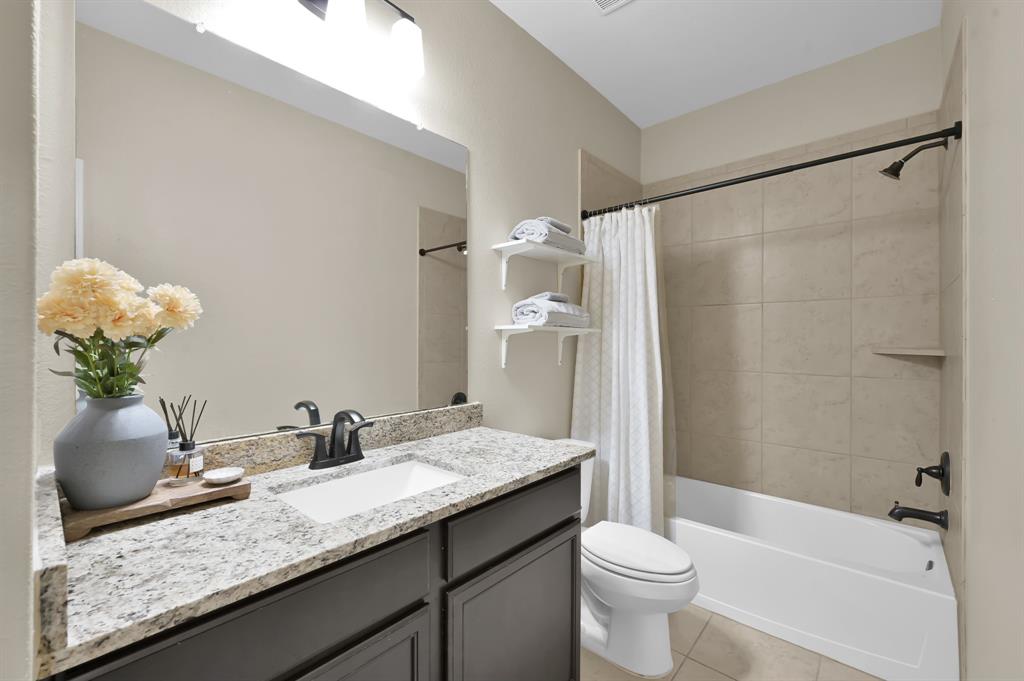 22510 Red Sparrow Drive, Hockley, Texas image 31
