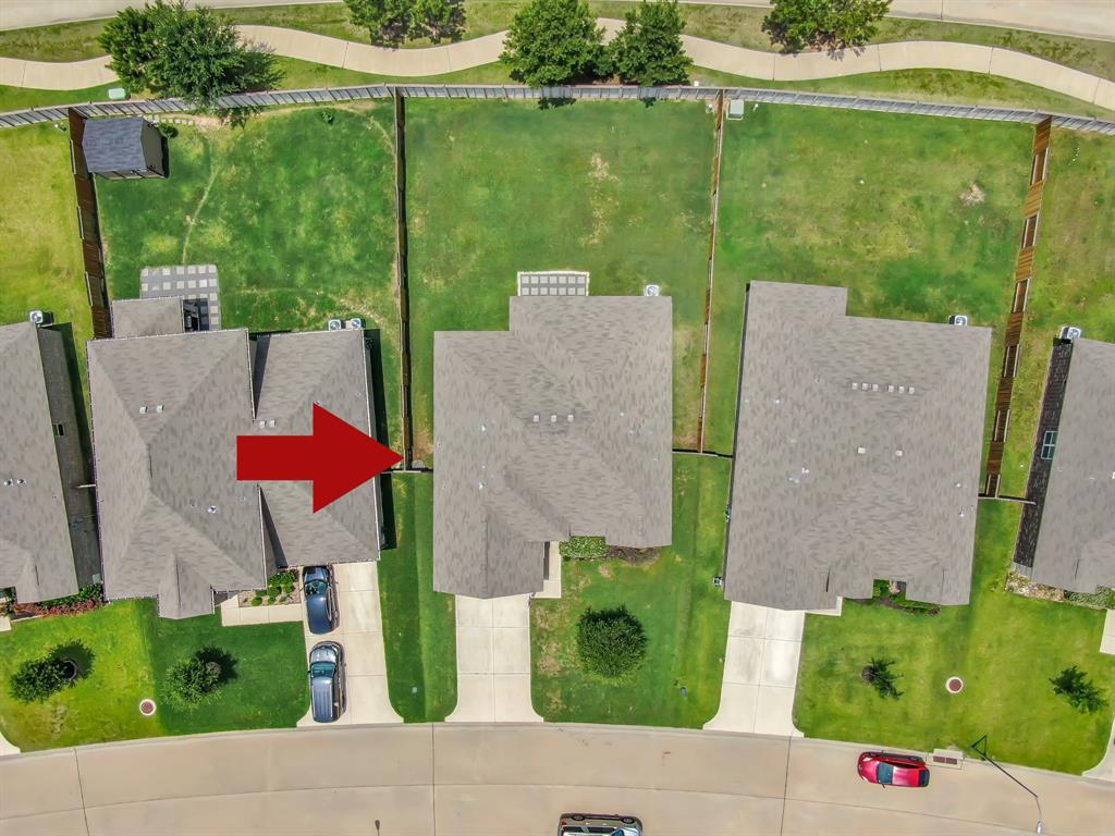 22510 Red Sparrow Drive, Hockley, Texas image 43