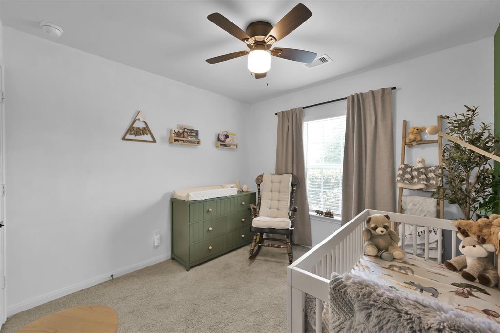 22510 Red Sparrow Drive, Hockley, Texas image 28