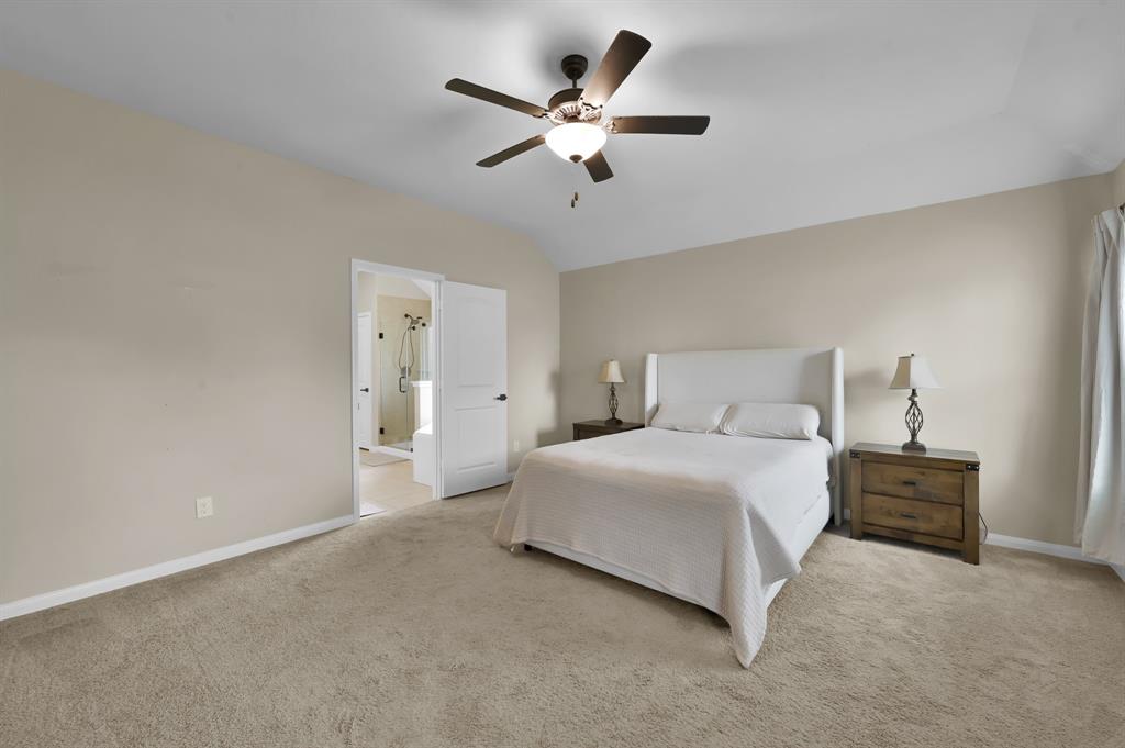 22510 Red Sparrow Drive, Hockley, Texas image 21