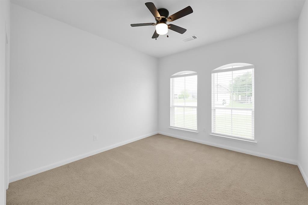 22510 Red Sparrow Drive, Hockley, Texas image 34