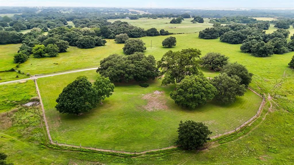 6245 W Us Highway 90, Schulenburg, Texas image 3