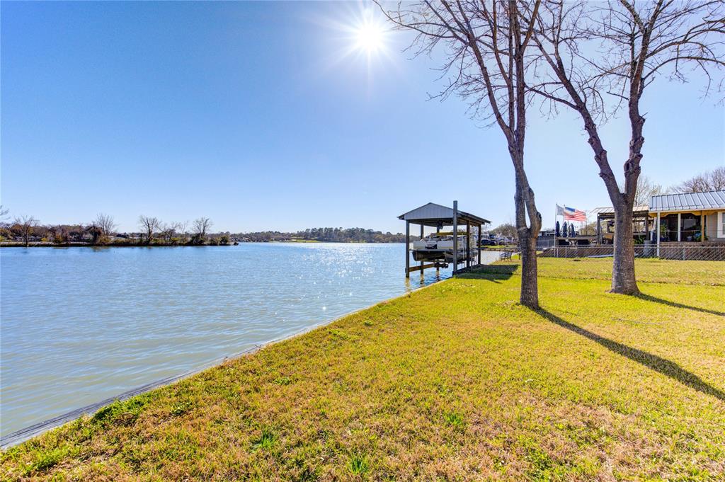 12717 Paradise View Court