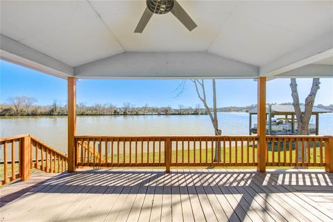 12717 Paradise View Court Willis TX 77318