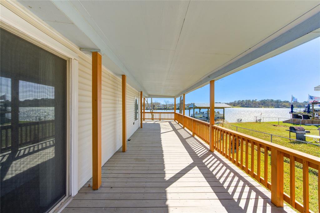 12717 Paradise View Court