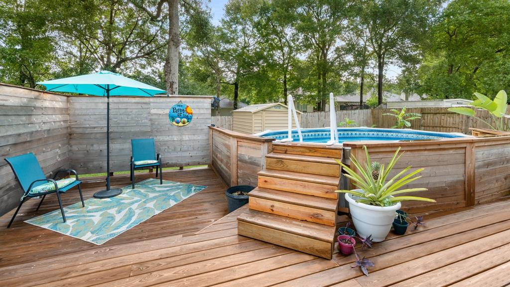 259 Adobe Terrace S