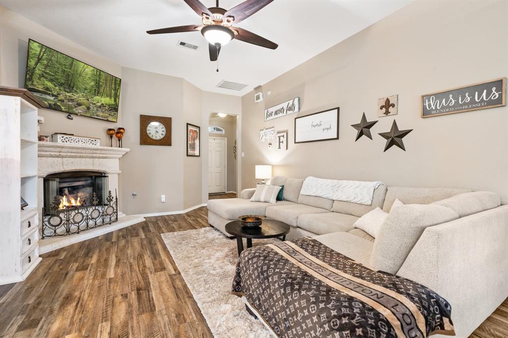 259 Adobe Terrace S