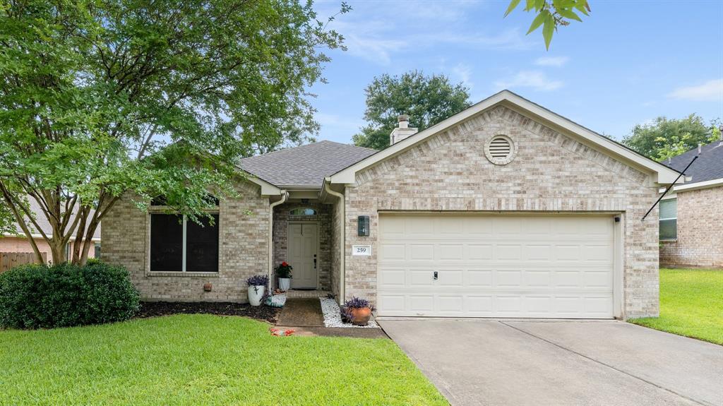 259 Adobe Terrace S