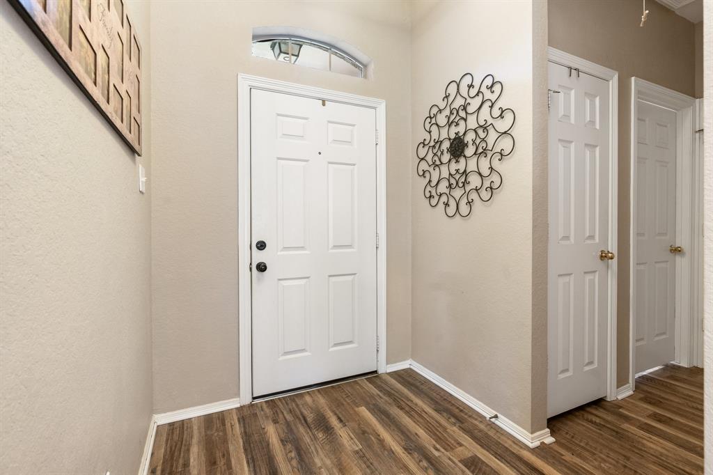 259 Adobe Terrace S