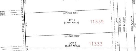 MLS: 43645088