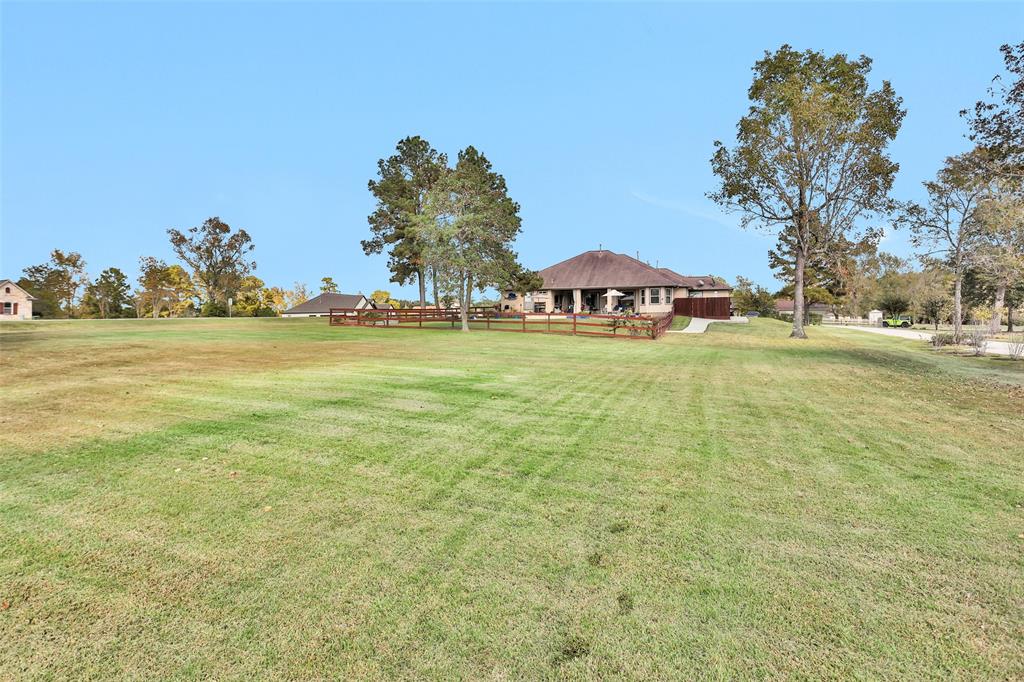 1630 Opal Trail, Willis, Texas image 39